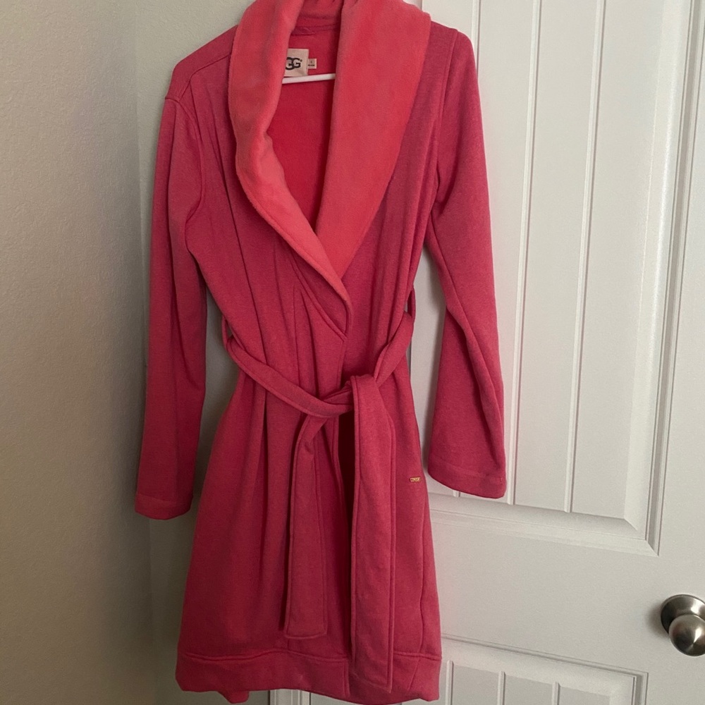 Ugg Australia Robe